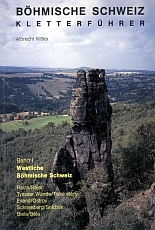 Titelcover