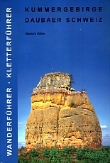 Titelcover